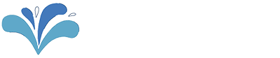 Speedy Clean Drains & Groundworks LTD